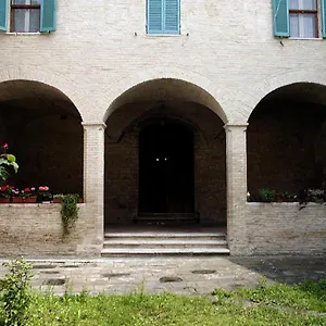http://centro-storico-arco-di-s-antonio.hotels-perugia.com