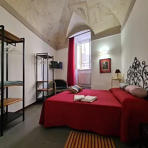 http://casa-dei-gigli.hotels-perugia.com