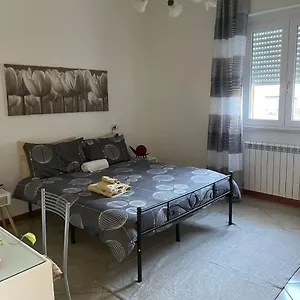 http://casina-gentili.hotels-perugia.com