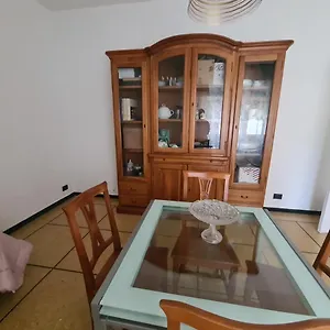 Casa Di Mary By Portofinovacanze Appartamento