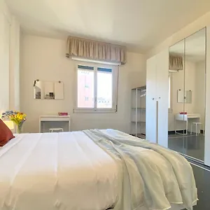 Casaviva - Comfy Bilo In The Heart Of Appartamento
