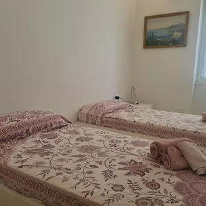 La Casa Del Centro By Portofinovacanze Appartamento