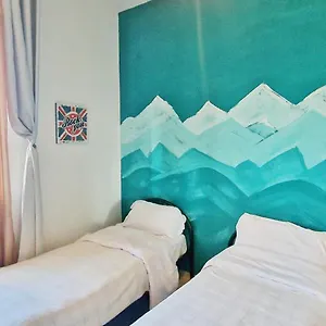http://a-dieci-minuti-dal-centro-accogliente-spazioso.hotels-perugia.com