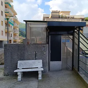 La Casa Di Sisi Appartamento