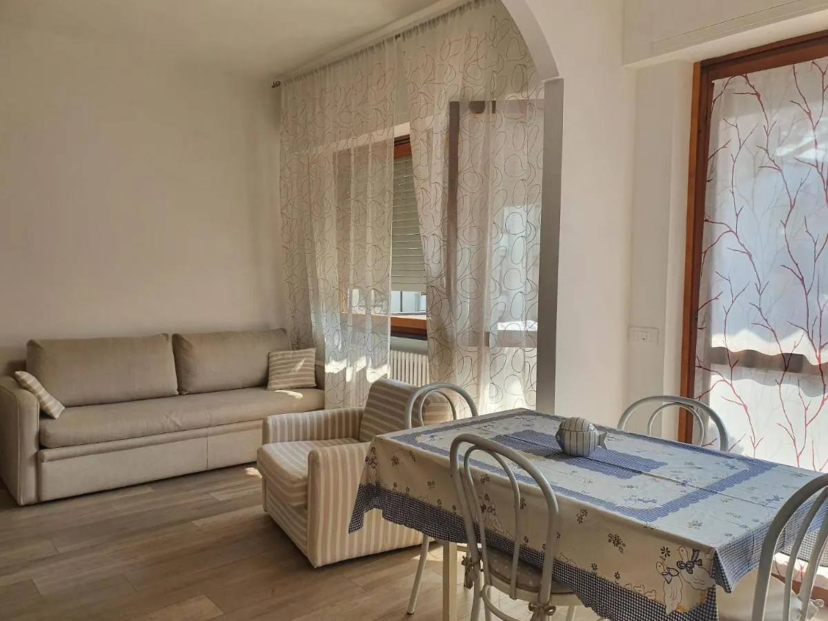 Royal Apartment Rapallo